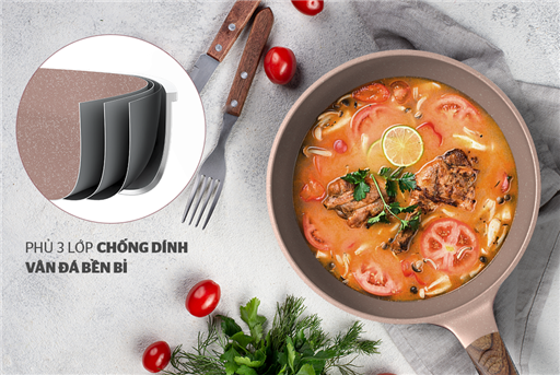 anh bai viét 2 copy(1).png